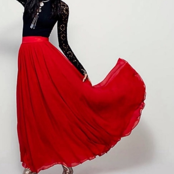 ISO FP items - Picture 8 of 8